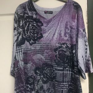 Womens top
